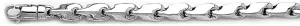 4.3mm Studio Link Bracelet