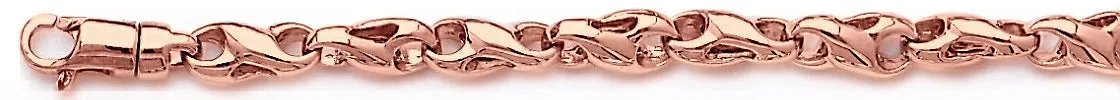 5.5mm Narnia Link Bracelet
